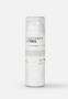 Anti-aging Beauty Routine Kit