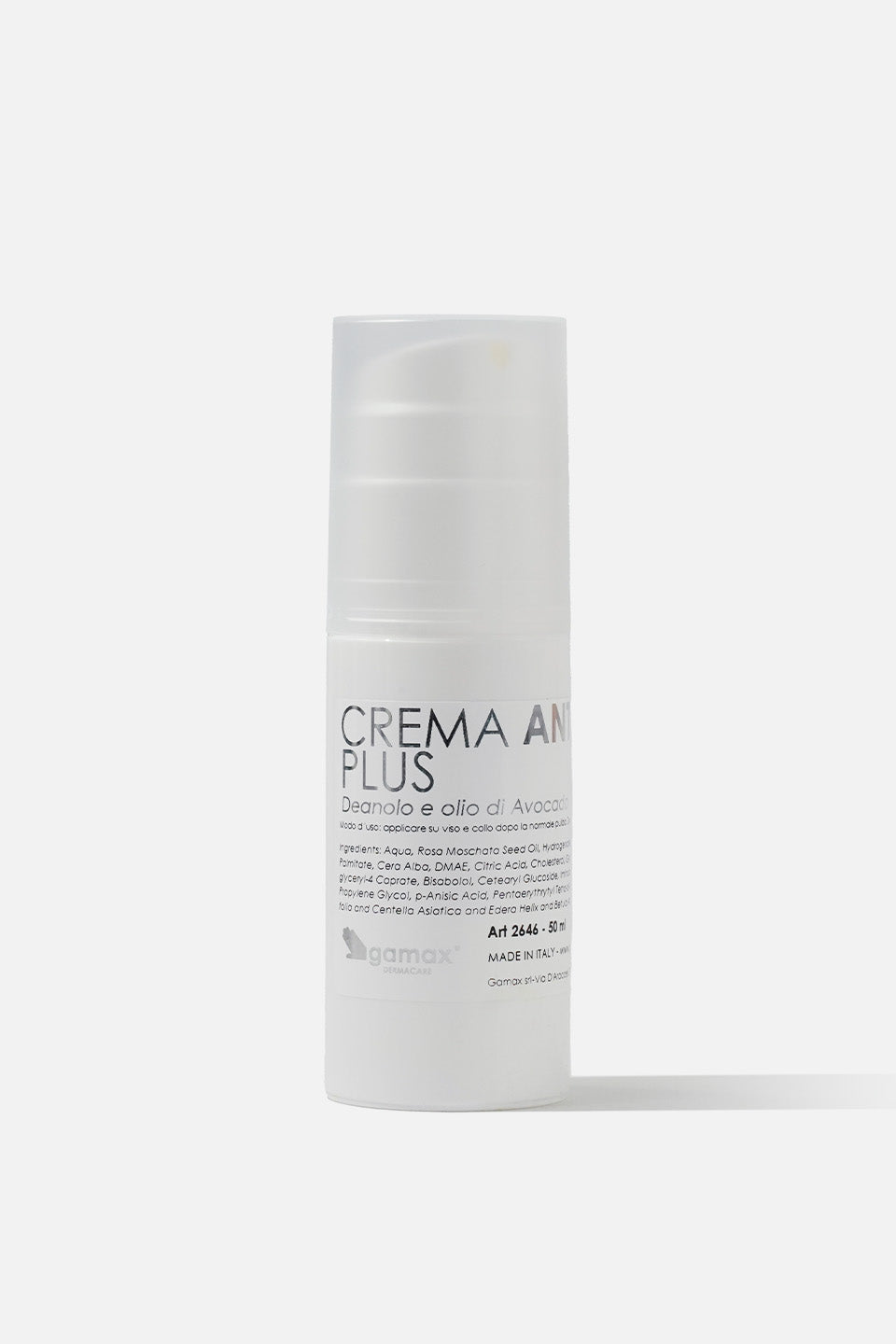 Anti-aging Beauty Routine Kit