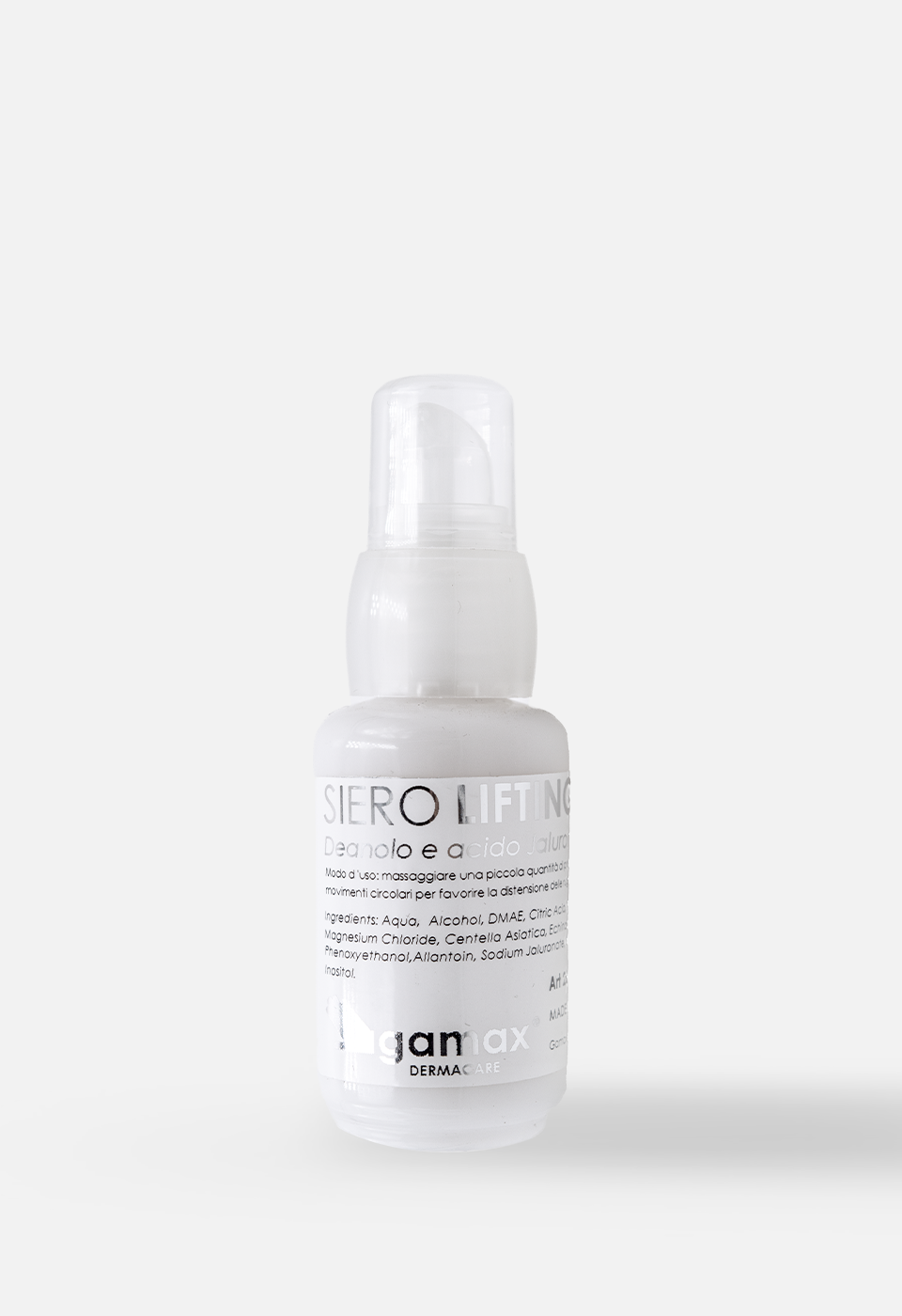 Anti-aging Beauty Routine Kit