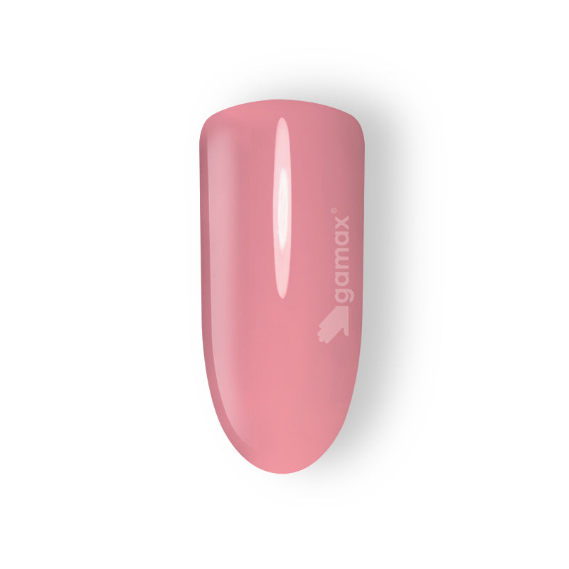 Chiara Ferragni: La French Manicure Glitter Con Smalto Rosa - Foto 5