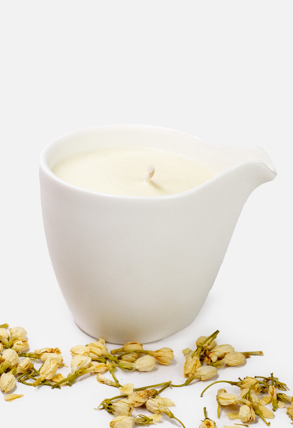 Candela da massaggio Elisir 150 g