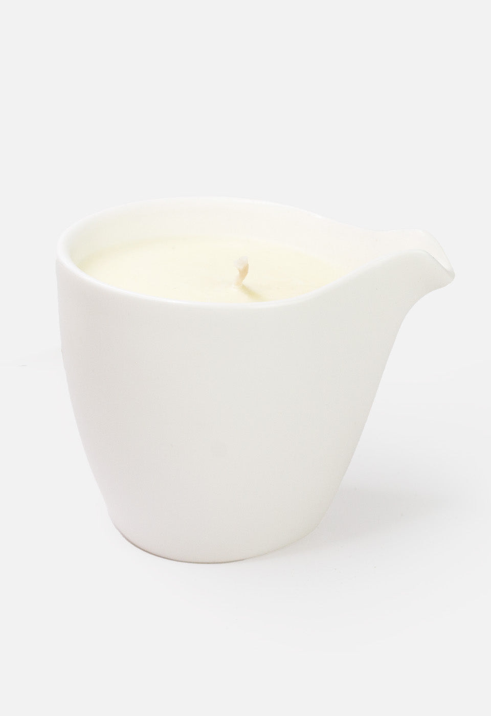 Candela da massaggio Elisir 150 g