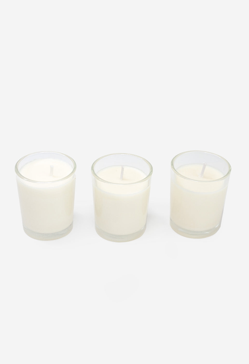 Set candela da massaggio Touch 150 g