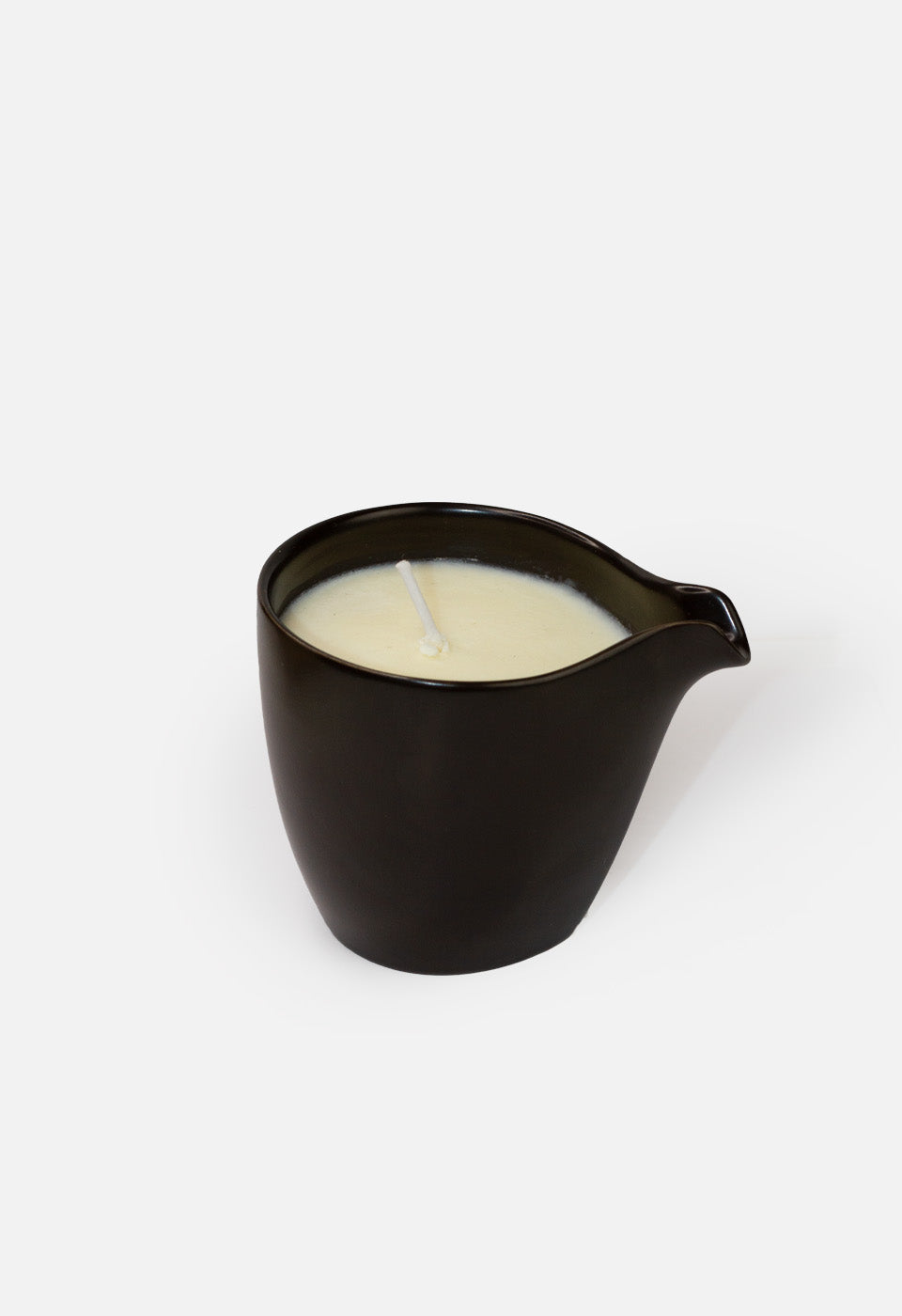 Candela da massaggio Essence 150 g