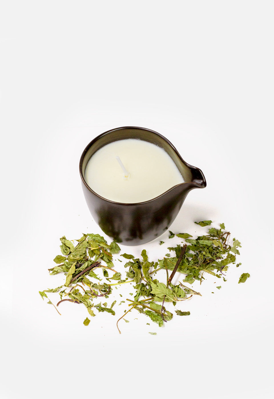 Candela da massaggio Essence 150 g