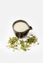 Essence Massage Candle 150g