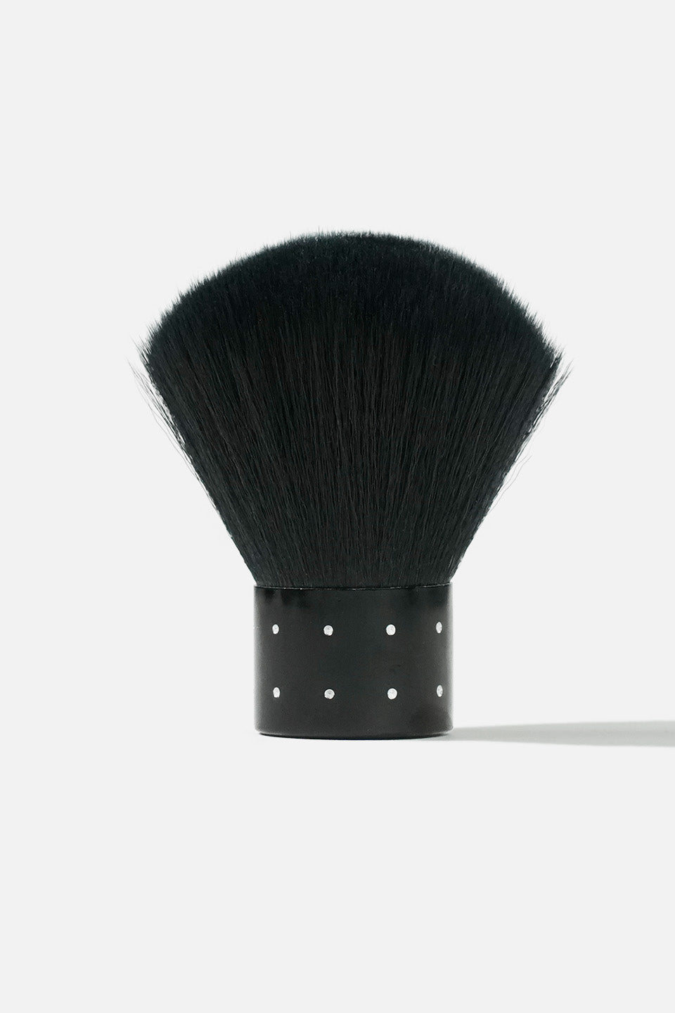Pennello morbido Kabuki