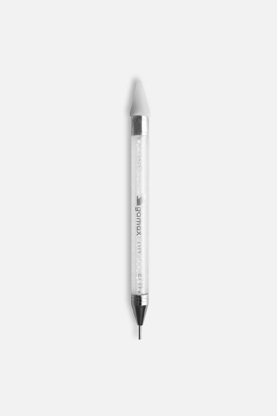 Professional Pen for Applying Rhinestones and Vip Beads - Gamax