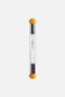 Baby Boomer Brush