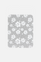 Sello para uñas nail stamper