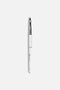 Gel reconstruction brush