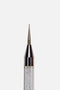 Double-ended French brush