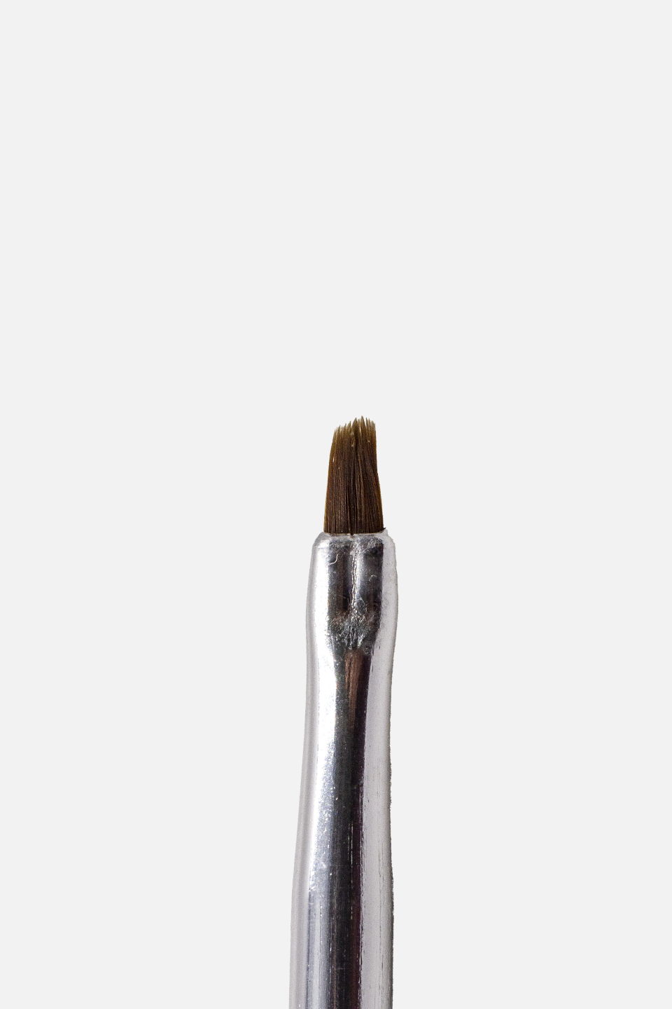 Set 10 pennelli per nail art