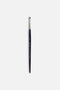 One Stroke Angled Kolinsky Brush