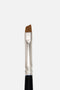 One Stroke Angled Kolinsky Brush