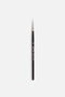 Kolinsky brush size 0