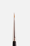 Kolinsky brush size 0