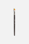 Comb Shading Nail Brush