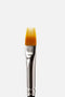 Comb Shading Nail Brush