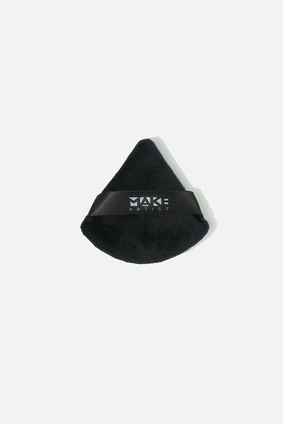 Borla para polvo triangular – MAKE ARTIST