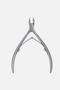 Double spring cuticle nipper 7 mm