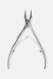 Double spring ingrown toenail clippers