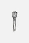 Gouge blades size 12 for pedicure 100 pcs
