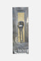 Gouge blades size 12 for pedicure 100 pcs