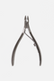Single Spring Cuticle Nipper 5mm