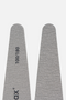 Zebra Magnum Nail File Large 100/180