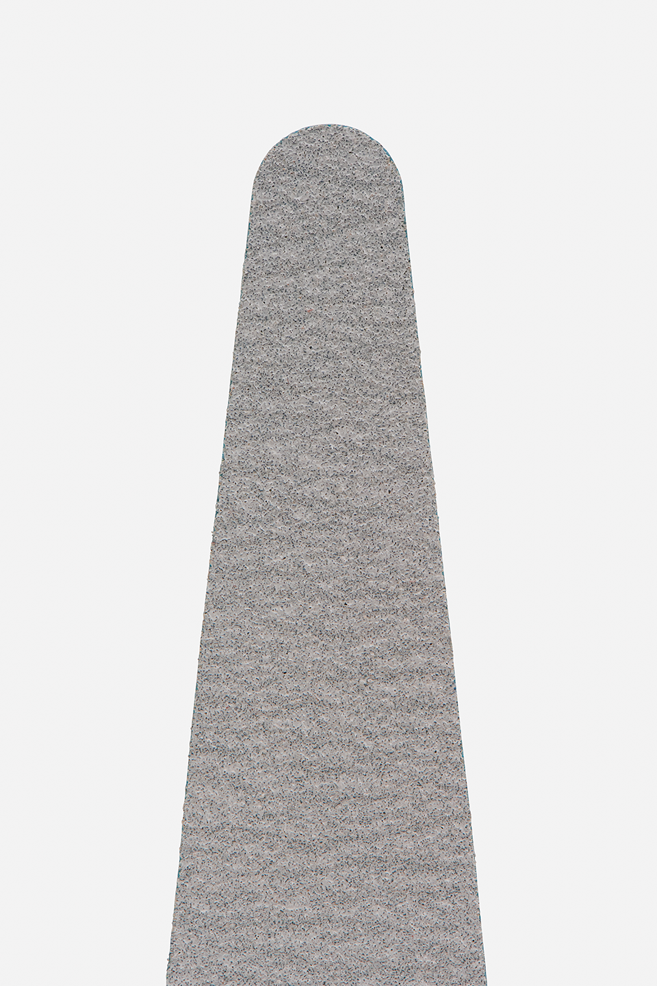 Zebra Magnum 100/180 nail file
