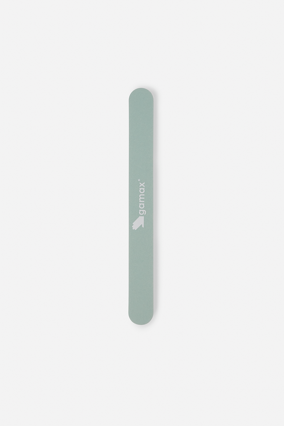Lima per unghie Glossing 1 pz