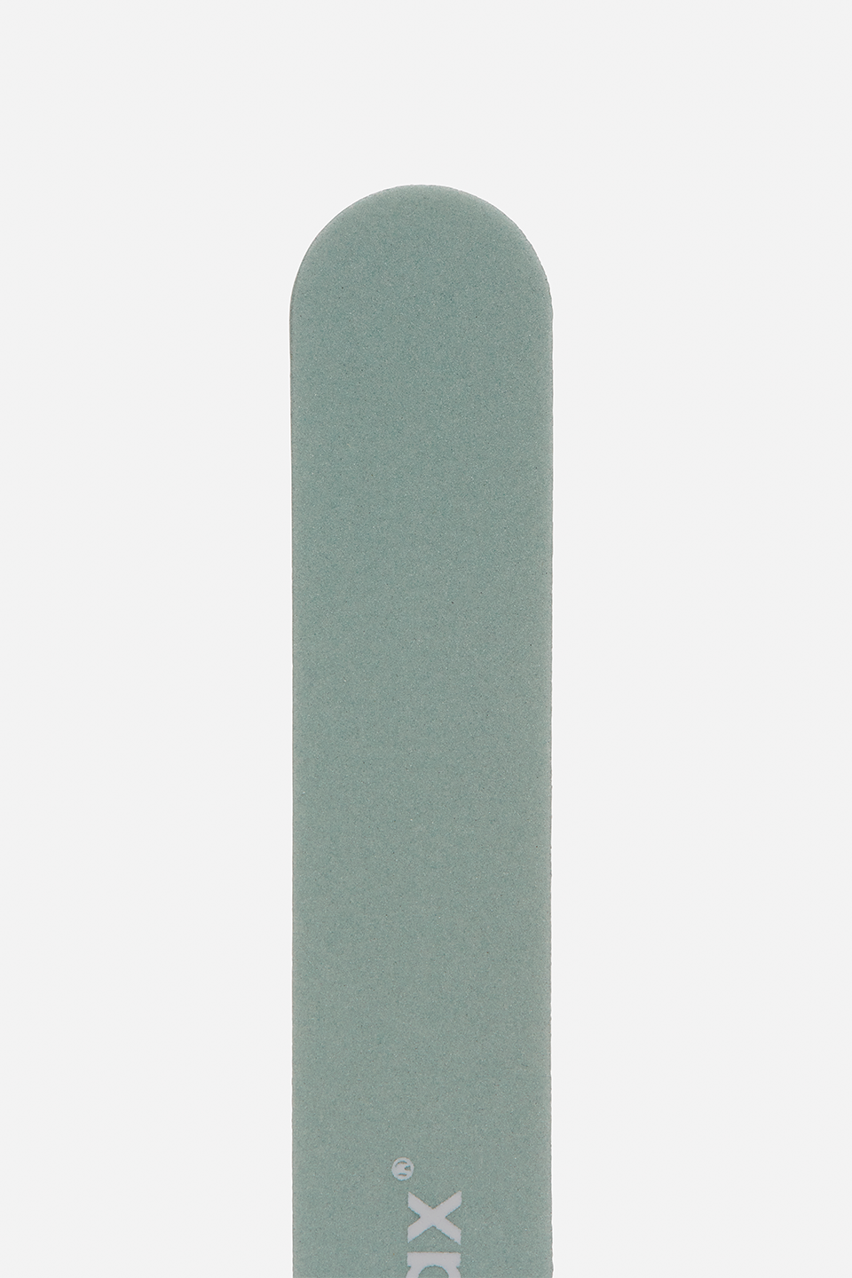 Lima per unghie Glossing 1 pz