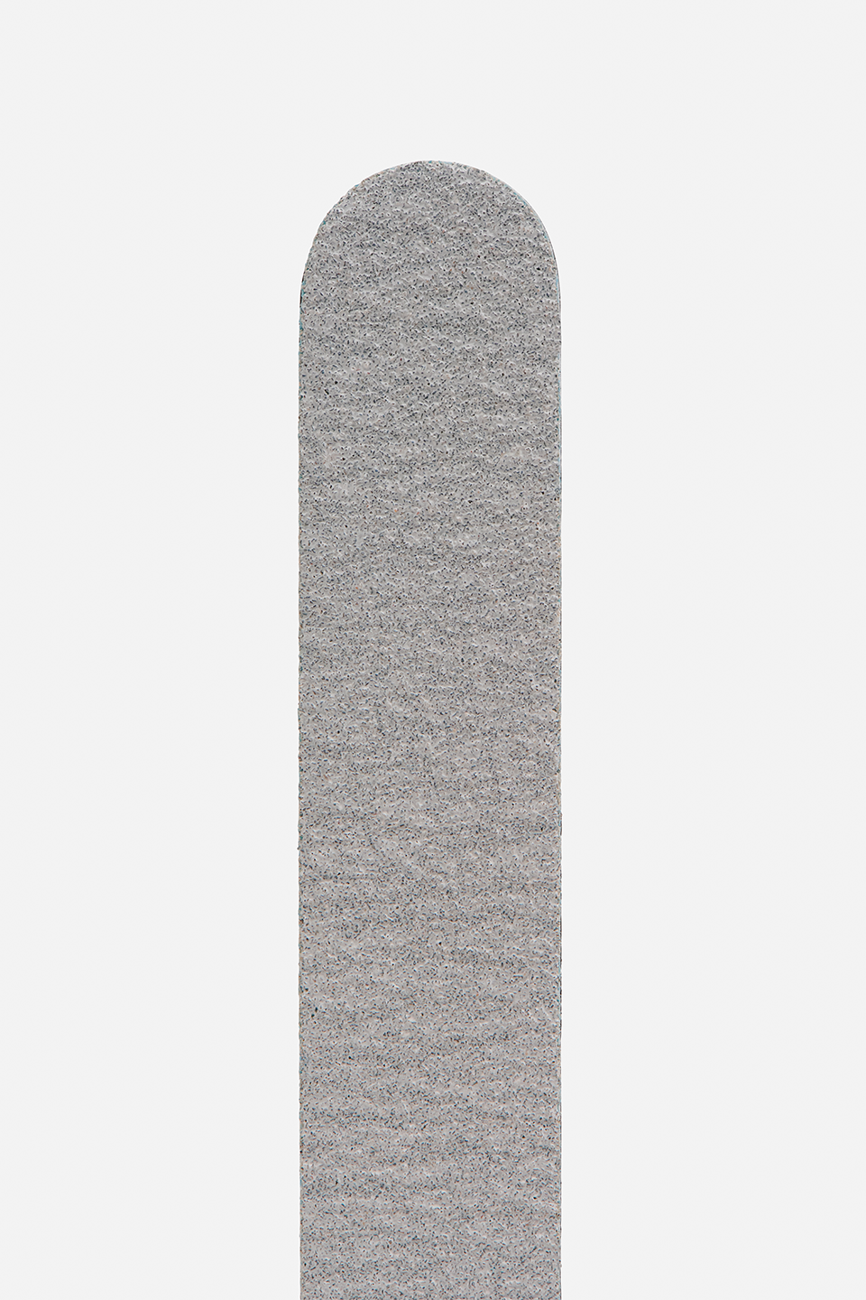 Zebra wood nail file 240/240