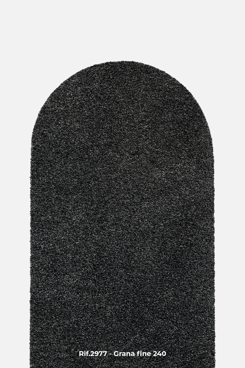 lime adesive grana fine