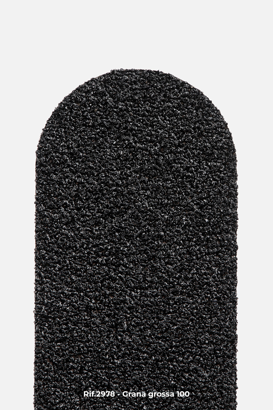 lime adesive grana grossa