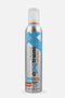 Hair foam 300 ml