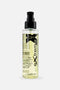 Liquid crystals hair 100 ml