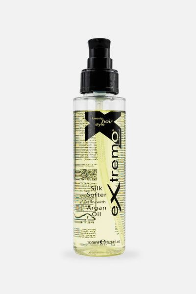 Cristalli liquidi professionali per capelli - Gamax Cristalli liquidi professionali per capelli - Gamax