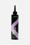 flacone smacchiatore tinta per capelli 200ml