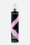 Hair dye stain remover 250 ml