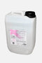 Neutral shampoo 5 L