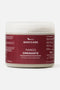 Barattolo di fango drenante Gamax Bodycare anticellulite e snellente su sfondo bianco