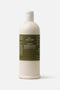 Crema Anticellulite Gamax Bodycare in flacone da 500ml ad azione drenante e stimolante