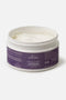 primo piano flacone aperto crema corpo cocco  mango nutriente bodycare gamax