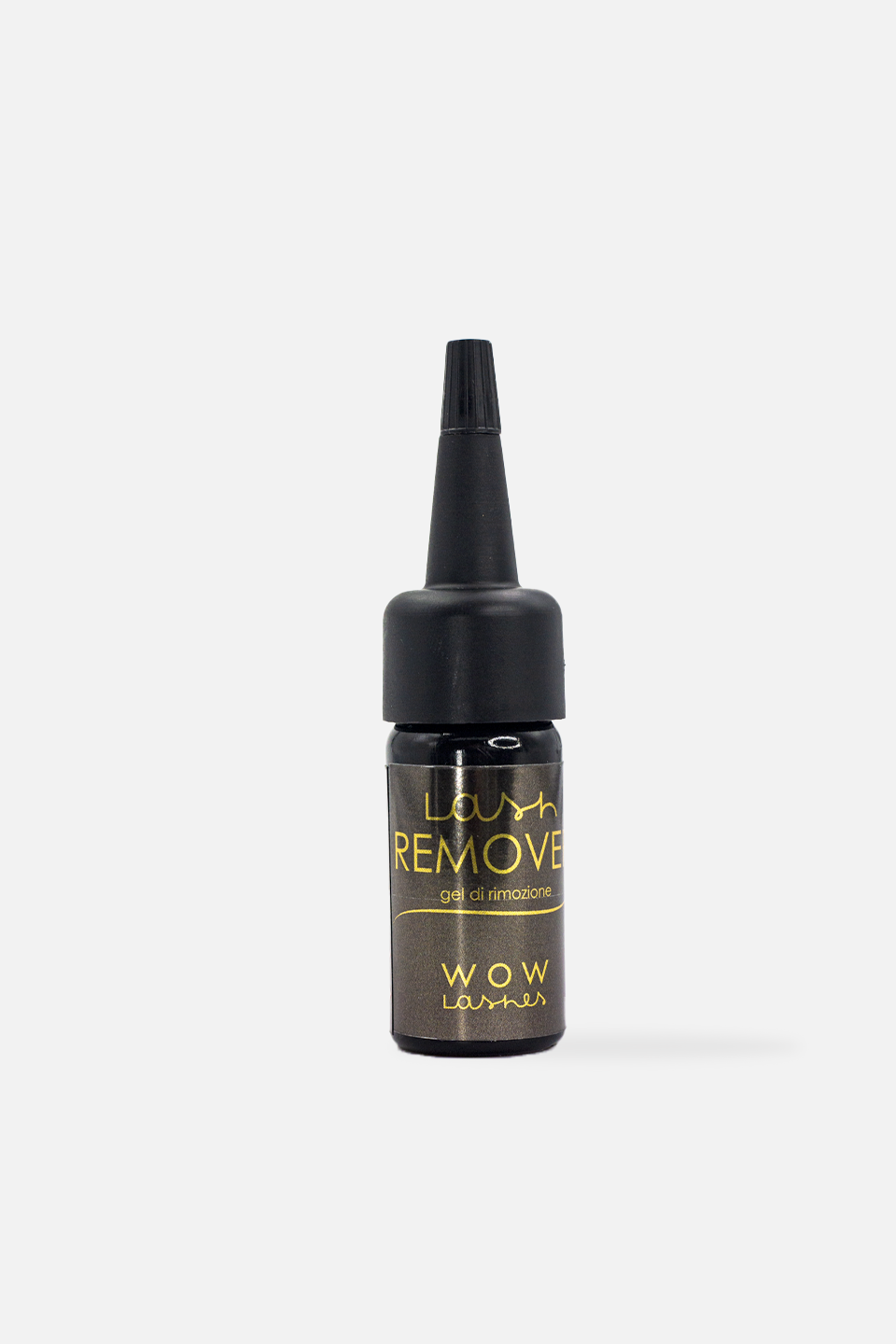 Kit pestañas postizas Super Volume