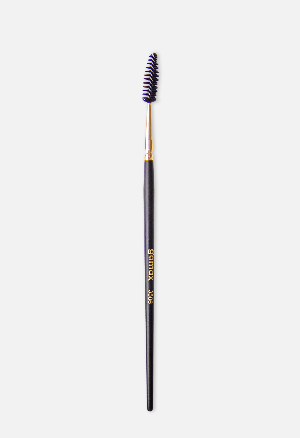 Kit lifting pestañas Wonder Lashes