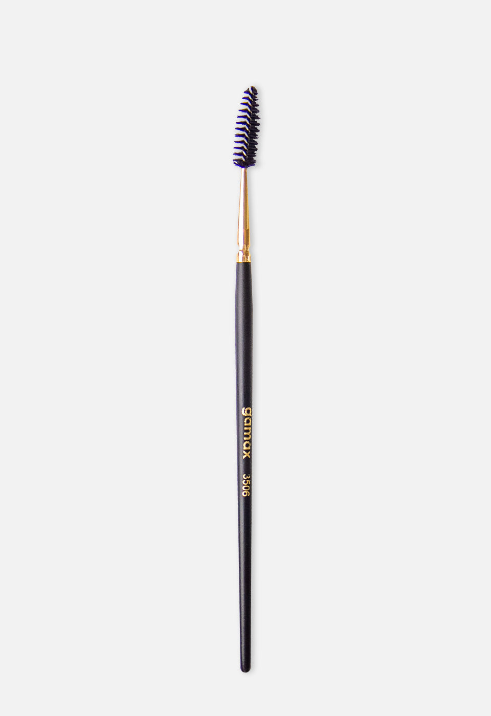 Peine para pestañas postizas Eyebrow Brush