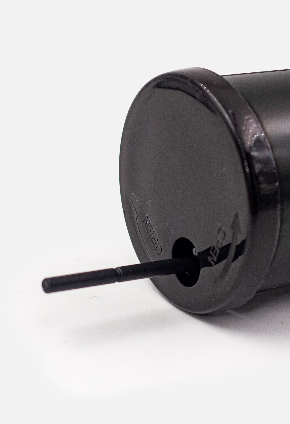 Micro applicatori per extension ciglia 100 pz