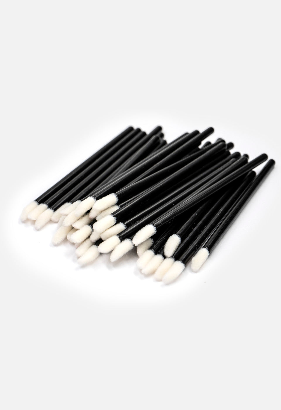 Varitas de labios desechables 50 uds
